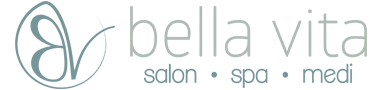 BellaVita