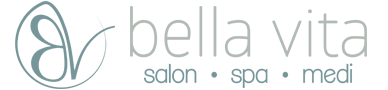 Bella Vita Salon Spa Medi
